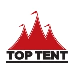 Top Tent Manufacturing Co., Ltd.