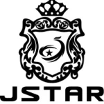 Tongxiang Jstar Import And Export Co., Ltd.
