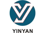 Wuxi Tyensun Technology Co., Ltd.