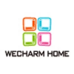 Ningbo Wecharm Home Product Co., Ltd.