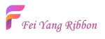 Weifang Changsheng Feiyang Textile Technology Co., Ltd.