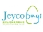 Wenzhou Jeyco Bags Co., Ltd.