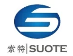 Wenzhou Suote Pharmaceutical And Chemical Engineering Co., Ltd.