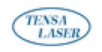 Weifang Tensa Laser Technology Co., Ltd.