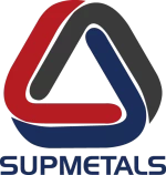Wudi Supmetals Co., Ltd.