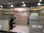 Wuhan Bumanni Trading Co., Ltd.