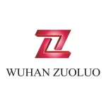 Wuhan Zuoluo Printing Co., Ltd.