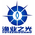Wuxi Bolaipu Lighting Technology Co., Ltd.