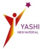 Wuxi Yashi New Material Co., Ltd.