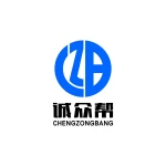 Xiamen Chengzhongbang Machinery Equipment Co., Ltd.