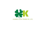 Xiamen Lake Trade Co., Ltd.