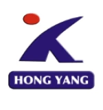 Xinxiang Hongyang Machinery Co., Ltd.