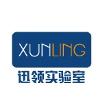 Xi&#x27;an Xunling Electronic Technology Co., Ltd.