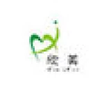 Zhoushan Xinmei Packaging Co., Ltd.