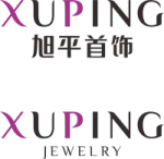 Guangdong Xuping Jewelry Co., Ltd.