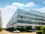 Xuzhou Holsi International Trade Co., Ltd.
