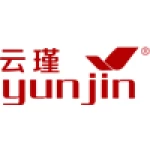 Xuzhou Yunjin Bat Wool Co., Ltd.