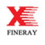Xinxiang Fineray Tech Co., Ltd.