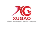 Yangjiang Jiangcheng Xugao Industry And Trade Co., Ltd.