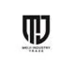 Yangjiang Meiji Industry &amp; Trade Co., Ltd.