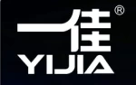 Yijia Industrial Electric Co., Ltd.