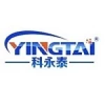 Ying Tai Electronics Co., Limited