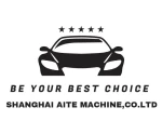 Yiwu Aite E-Commerce Firm