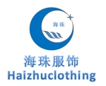 Yiwu Haizhu Apparel Co., Ltd.