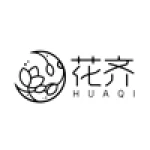 Yiwu Huaqi Trade Co., Ltd.