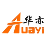 Yiwu Huayi Hat Industry Co., Ltd.
