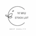 Yiwu Jinji E-Commerce Firm