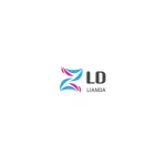 Yiwu Lianda Machinery Co., Ltd.