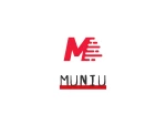 Yiwu Muniu Textile Co., Ltd.