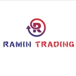 Yiwu Ramin Trading Co., Ltd.