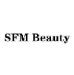 Yiwu SFM Beauty Tools Co., Ltd