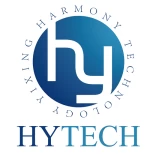 Yixing Harmony Technology Co., Ltd.
