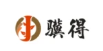 Yunnan Ji De Commerce Co., Ltd.