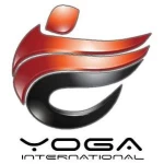 YOGA INTERNATIONAL