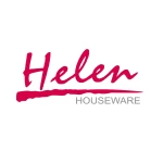 Yongkang Helen Houseware Co., Ltd.