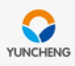 Yuyao Yuncheng Commodity Co., Ltd.