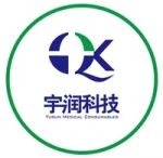 Yangzhou Yurun Technology Development Co., Ltd.