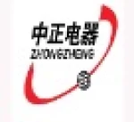 Yuyao Zhongzheng Electric Appliance Co., Ltd.