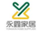 Anji Yongxin Home Supplies Co., Ltd.