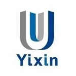Shenzhen Yixinwei Technology Co., Ltd.