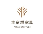 Zhejiang Cecco Furniture Co., Ltd.