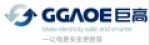 Zhejiang Jugao Power Equipment Co., Ltd.