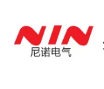 Zhejiang Ninuo Electric Co., Ltd.