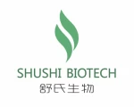 Zhejiang Shushi Biotech Co., Ltd.