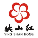Zhejiang Yingshanhong Textile Technology Co., Ltd.
