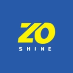 Zhejiang Zoshine Sport Equipment Co., Ltd.